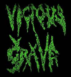 logo Vicious Grave